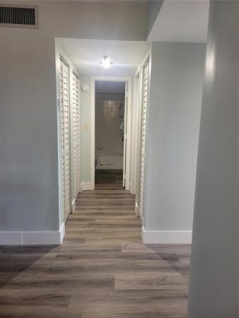 18th Hole At Inverrary, 3940 Inverrary Blvd #407-A, Lauderhill, Florida 33319, image 1