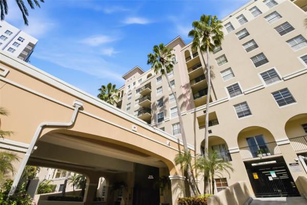 Las Olas By The River, 520 SE 5th Ave #3208, Fort Lauderdale, Florida 33301, image 1