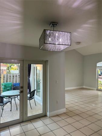 Marbella Park, 8201 NW 198th St, Hialeah, Florida 33015, image 2