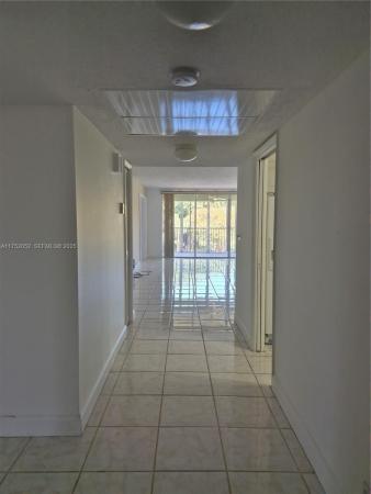 Palm-Aire Country Club 2, 2650 S Course Dr #410, Pompano Beach, Florida 33069, image 1