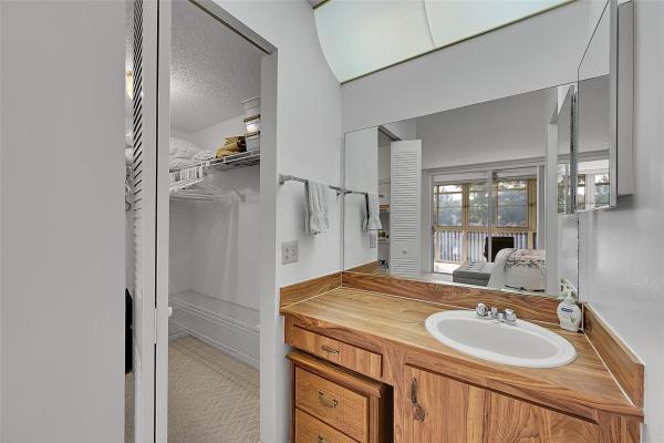 Royal Park Gardens 3, 6850 Royal Palm Blvd #202G, Margate, Florida 33063, image 1
