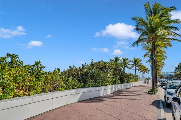 Shore Club, 1901 N Ocean Blvd #9E, Fort Lauderdale, Florida 33305, image 1
