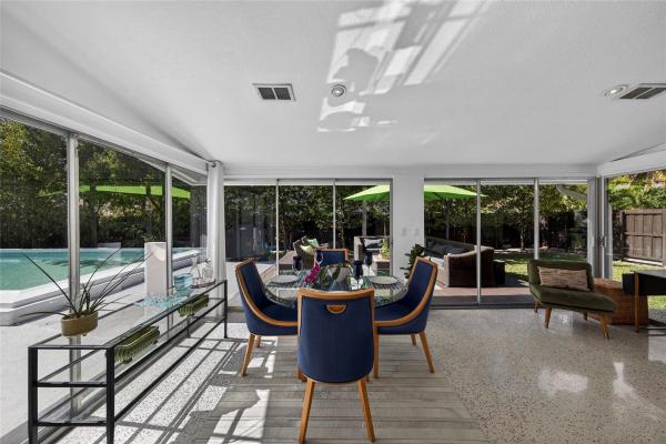 Amadale, 2701 NE 10th Ter, Wilton Manors, Florida 33334, image 1