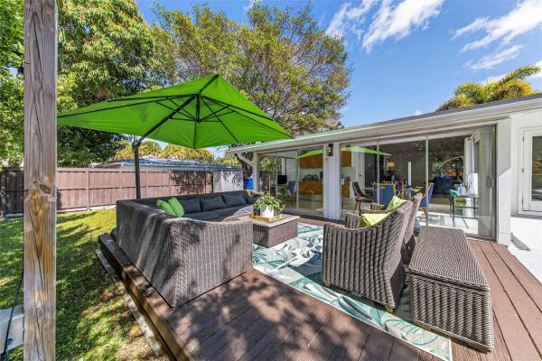 Amadale, 2701 NE 10th Ter, Wilton Manors, Florida 33334, image 2