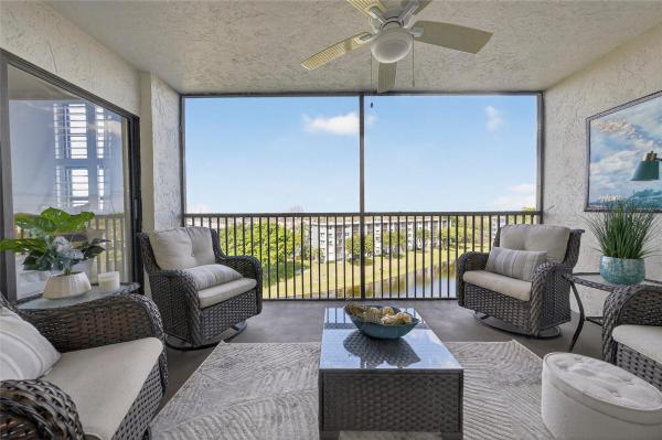 The Island At Cypress Bend, 2215 Cypress Island Dr #701, Pompano Beach, Florida 33069, image 3