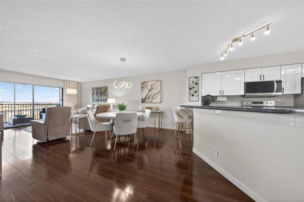 The Island At Cypress Bend, 2215 Cypress Island Dr #701, Pompano Beach, Florida 33069, image 2