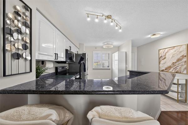 The Island At Cypress Bend, 2215 Cypress Island Dr #701, Pompano Beach, Florida 33069, image 1