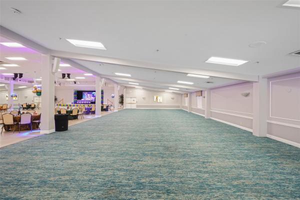 Berkshire, 3034 Berkshire B, Deerfield Beach, Florida 33442, image 1