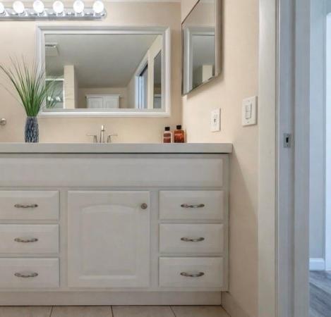 Coral Gate, 6311 Coral Lake Dr #111, Margate, Florida 33063, image 2
