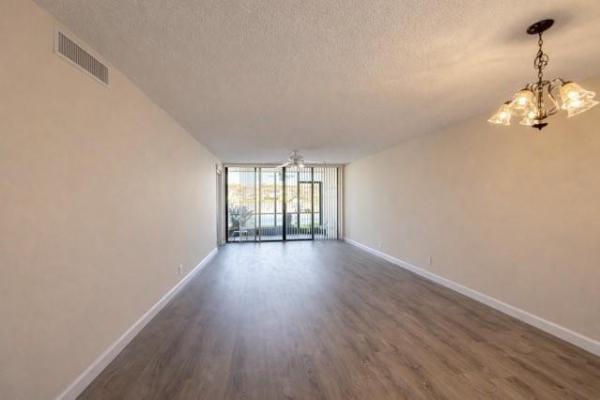 6311 Coral Lake Dr #111, Coconut Creek, Florida 33063, image 1