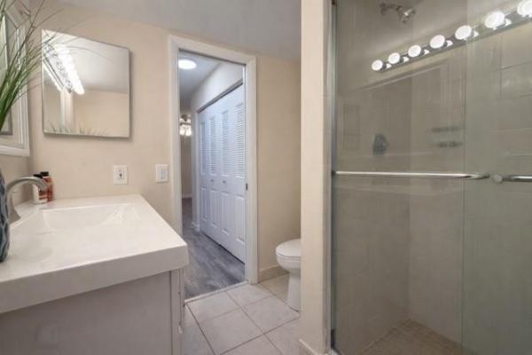 Coral Gate, 6311 Coral Lake Dr #111, Margate, Florida 33063, image 3
