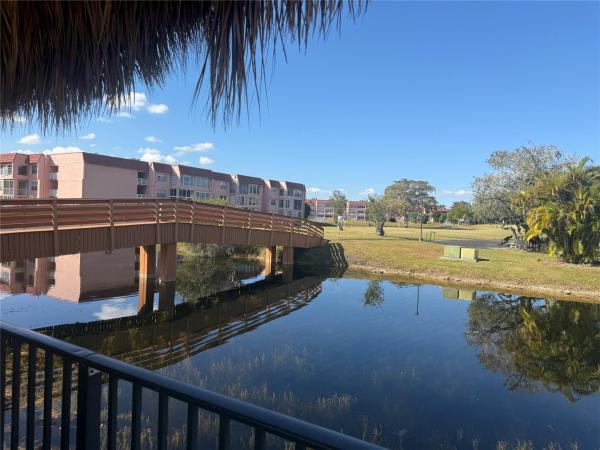 Sunrise Lakes 3, 2761 N Pine Island Rd #204, Sunrise, Florida 33322, image 1