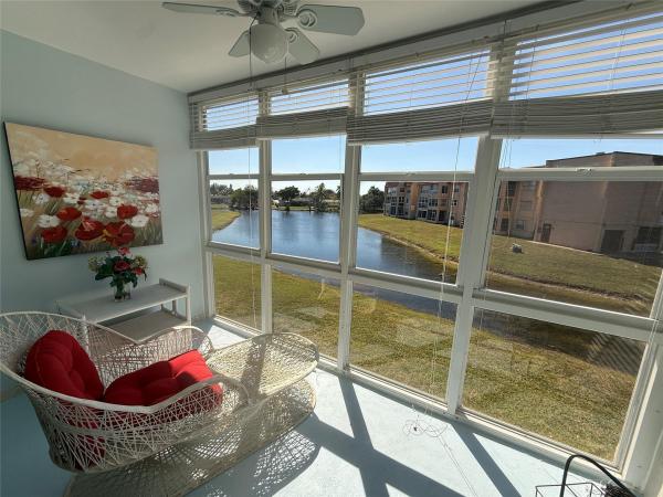 Sunrise Lakes 3, 2761 N Pine Island Rd #204, Sunrise, Florida 33322, image 2