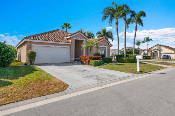 Newport Cove, 7491 Stirling Bridge Blvd N, Delray Beach, Florida 33446, image 2