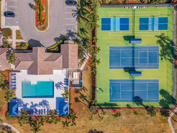Newport Cove, 7491 Stirling Bridge Blvd N, Delray Beach, Florida 33446, image 1