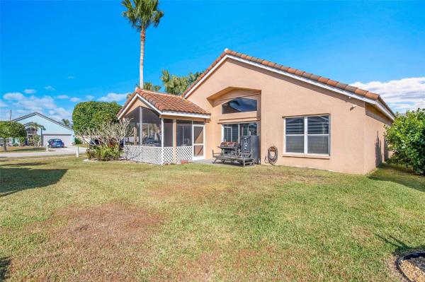 Newport Cove, 7491 Stirling Bridge Blvd N, Delray Beach, Florida 33446, image 3