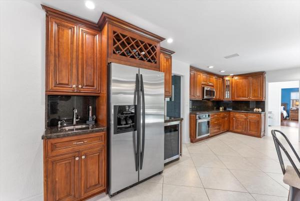 Ramblewood South, 8264 Shadow Wood Blvd, Coral Springs, Florida 33071, image 1