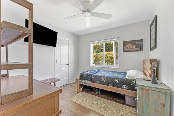 Ramblewood South, 8264 Shadow Wood Blvd, Coral Springs, Florida 33071, image 2