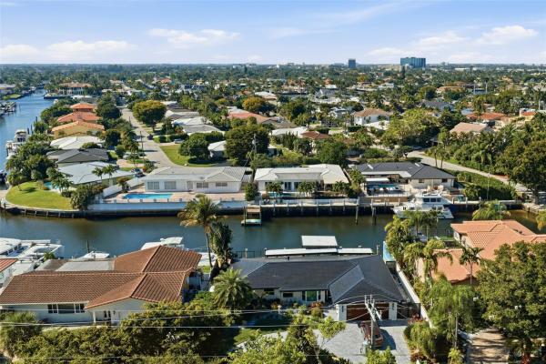 Gable Arms, 4143 N Ocean Blvd #203, Fort Lauderdale, Florida 33308, image 1