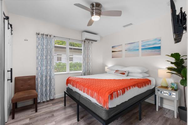 South Middle River, 1110 NW 7th Ave, Fort Lauderdale, Florida 33311, image 1