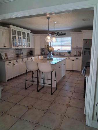 Sunshine Acres, 5191 SW 109th Ave, Davie, Florida 33328, image 1