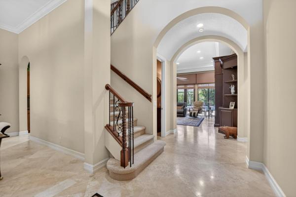The Oaks At Boca Raton, 17714 Lomond Ct, Boca Raton, Florida 33496, image 2