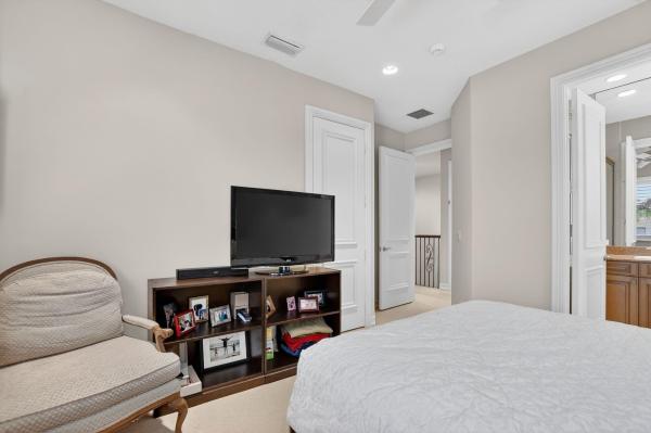 The Oaks At Boca Raton, 17714 Lomond Ct, Boca Raton, Florida 33496, image 3