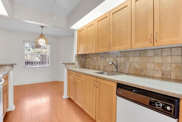 Andros Village, 1705 Andros Isle #J2, Coconut Creek, Florida 33066, image 1