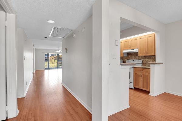 Andros Village, 1705 Andros Isle #J2, Coconut Creek, Florida 33066, image 2