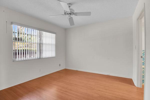 Andros Village, 1705 Andros Isle #J2, Coconut Creek, Florida 33066, image 3