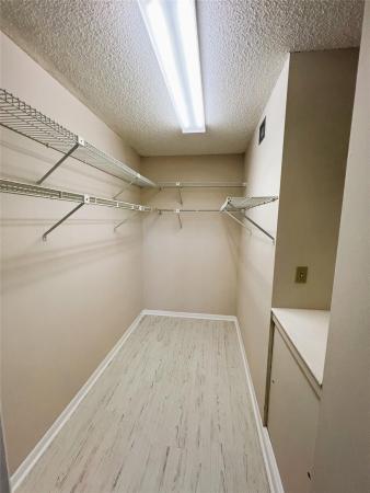 Aruba Village, 3303 Aruba Way #E4, Coconut Creek, Florida 33066, image 2