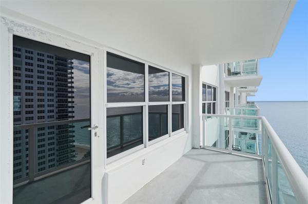 Ocean Riviera, 3550 Galt Ocean Dr #1704, Fort Lauderdale, Florida 33308, image 2