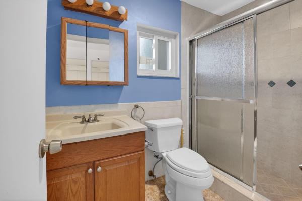 Coco Wood Lakes, 14800 Country Ln, Delray Beach, Florida 33484, image 1