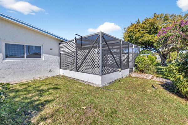 Coco Wood Lakes, 14800 Country Ln, Delray Beach, Florida 33484, image 3