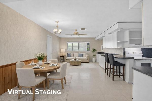 Coco Wood Lakes, 14800 Country Ln, Delray Beach, Florida 33484, image 2