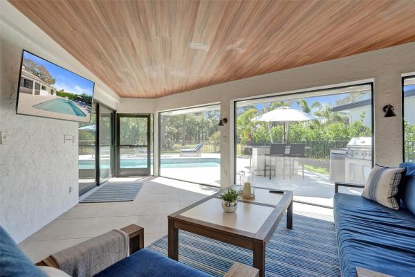 Seagate Country Club At The Hamlet, 614 W Lakewoode Cir, Delray Beach, Florida 33445, image 1