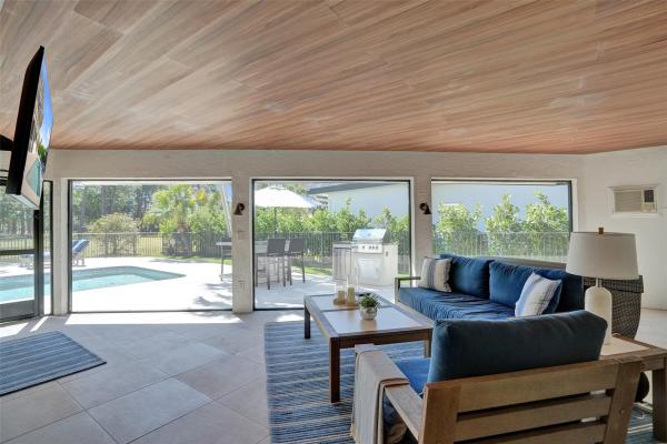 Seagate Country Club At The Hamlet, 614 W Lakewoode Cir, Delray Beach, Florida 33445, image 2