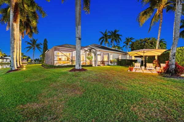 Eagle Watch, 2494 Eagle Watch Ln, Weston, Florida 33327, image 1