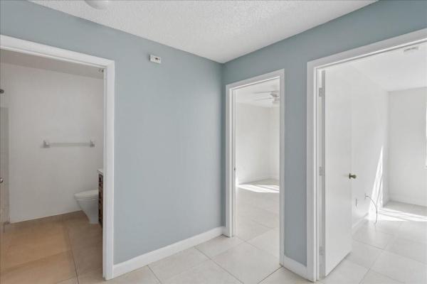 Mahogany Way, 15895 NW 5th St, Pembroke Pines, Florida 33028, image 1