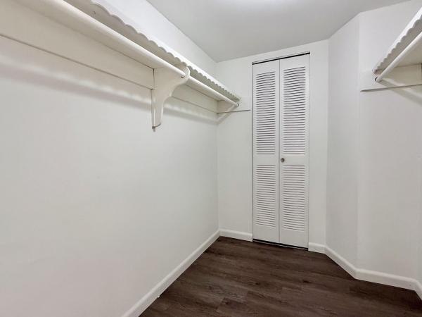 Emerald, 4401 NW 41st St #104, Lauderdale Lakes, Florida 33319, image 3