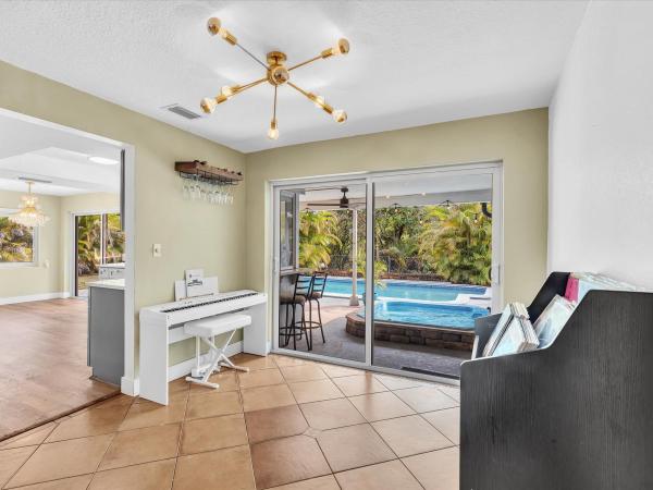 Sunrise Golf Village, 2200 NW 73rd Ave, Sunrise, Florida 33313, image 1