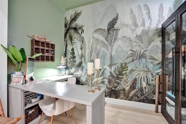 Orchards Of Westlake, 5668 Liberty Ln, Westlake, Florida 33470, image 1