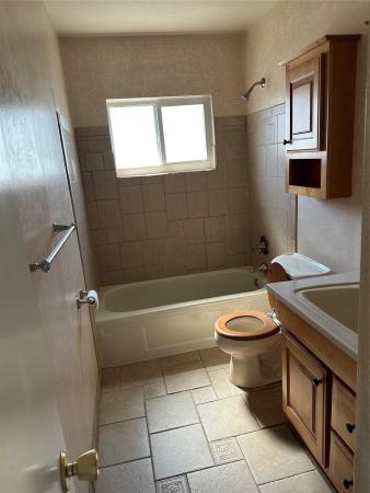 Paradise Gardens 4, 1195 N Rock Island Rd, Margate, Florida 33063, image 1