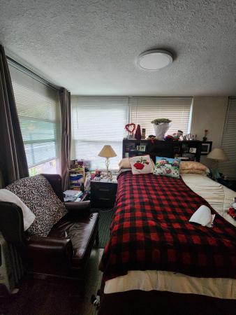 North Gate Estates, 3523 NW 33rd Ct, Lauderdale Lakes, Florida 33309, image 1