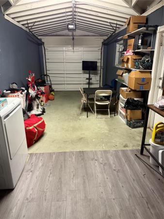 North Gate Estates, 3523 NW 33rd Ct, Lauderdale Lakes, Florida 33309, image 1