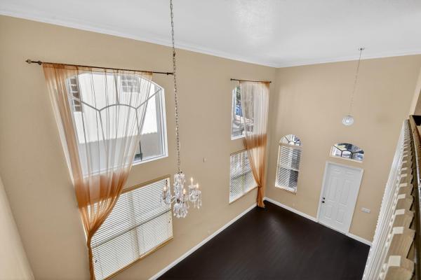 Thousand Oaks, 1007 Center Stone Ln, Riviera Beach, Florida 33404, image 2