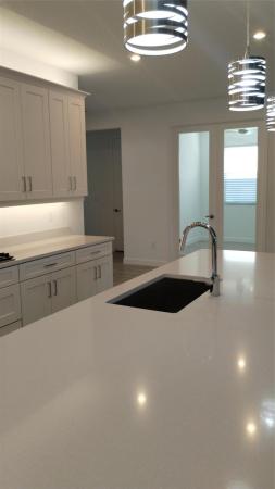 Telaro At Tradition, 9841 SW Isabelline Dr, Port St. Lucie, Florida 34987, image 1