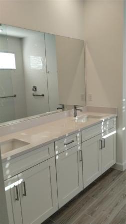 Telaro At Tradition, 9841 SW Isabelline Dr, Port St. Lucie, Florida 34987, image 2