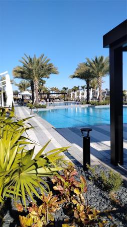 Telaro At Tradition, 9841 SW Isabelline Dr, Port St. Lucie, Florida 34987, image 3