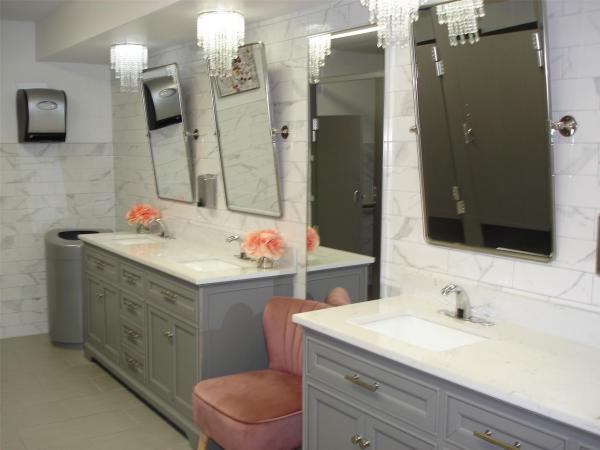 Sunrise Lakes 4, 2580 NW 103rd Ave #406, Sunrise, Florida 33322, image 2